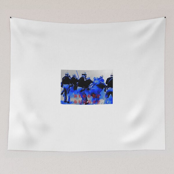 Item preview, A.C.A.B.1312 police violence Police brutality designed and sold by serene-dad.
