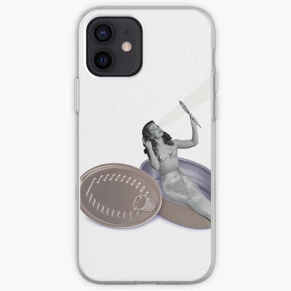Coques Et Etuis Iphone Sur Le Theme C3 gocentrique Redbubble
