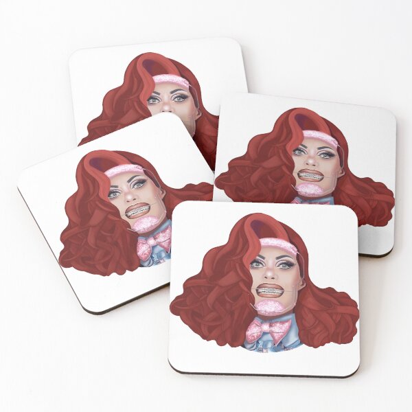 Item preview, Gigi goode designed and sold by AliceGnz.