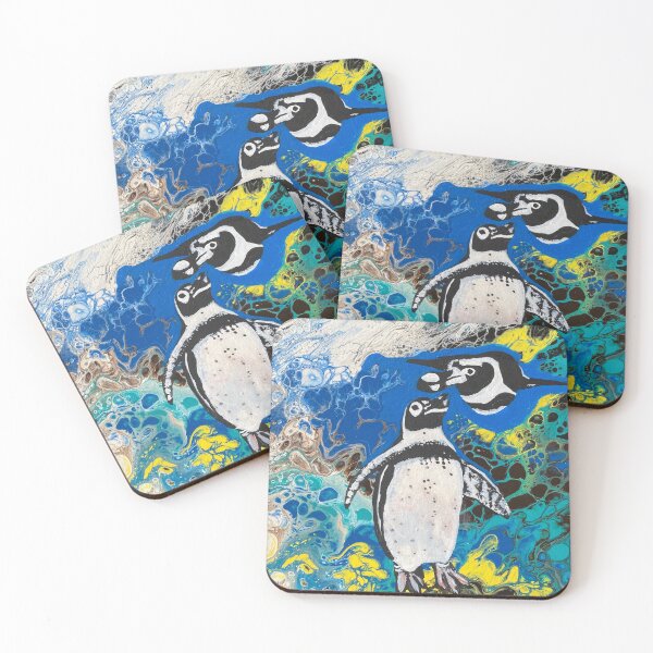Item preview, The Love From Above is Always There designed and sold by FinkLovesArt.