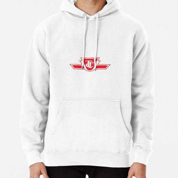 Hawkins deals lifeguard hoodie