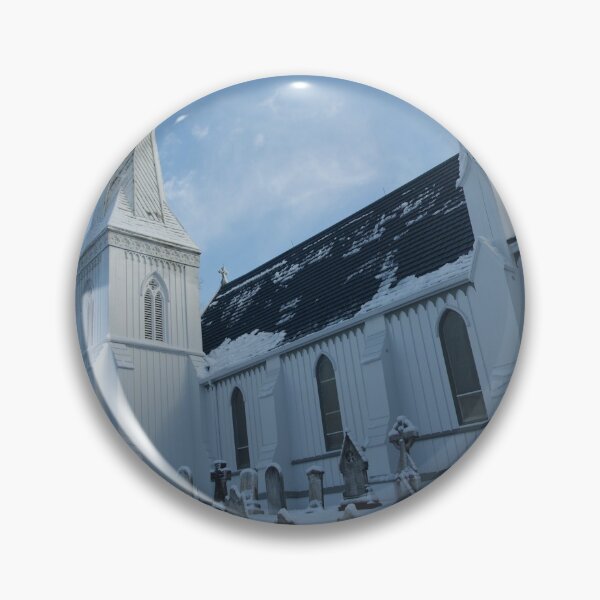 Item preview, White Reverence designed and sold by KensLensDesigns.