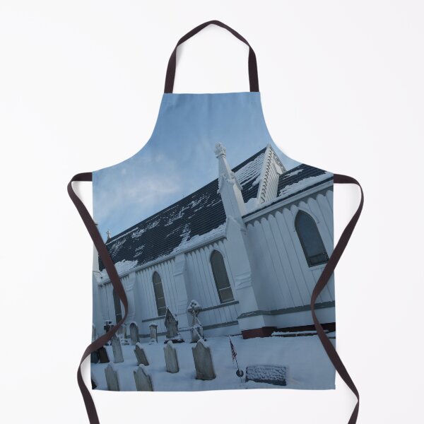Item preview, White Reverence designed and sold by KensLensDesigns.