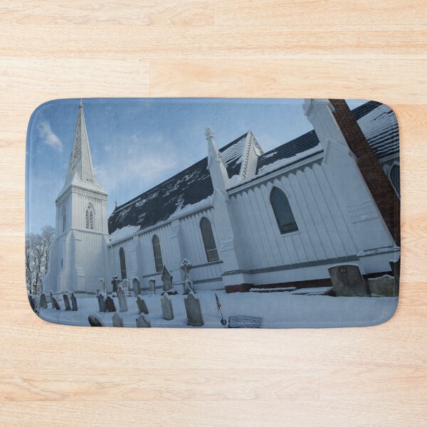 Item preview, White Reverence designed and sold by KensLensDesigns.