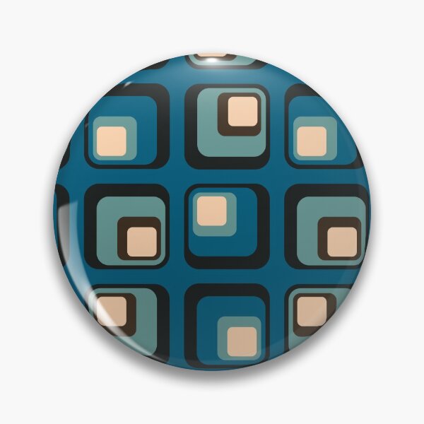 Item preview, That 70s Summer ~ Raindrops designed and sold by Coloraj.