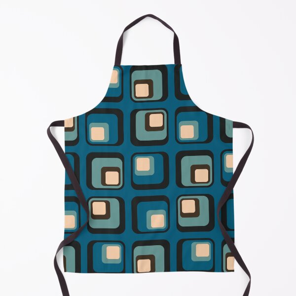 Item preview, That 70s Summer ~ Raindrops designed and sold by Coloraj.