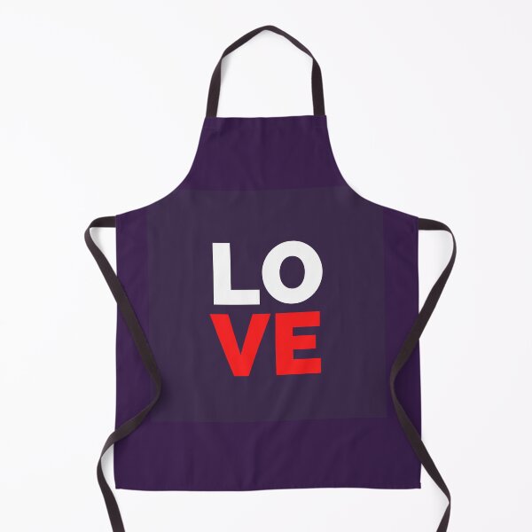 Item preview, LOVE More! designed and sold by ReVamp  Store.