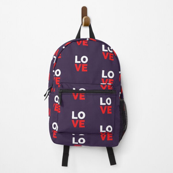 Item preview, LOVE More! designed and sold by ReVamp  Store.