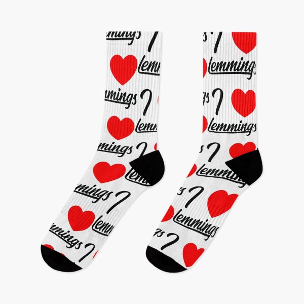 Item preview,  like a mouse. Unfortunately, wrongly considered stupid. But whatever designed and sold by saechla.