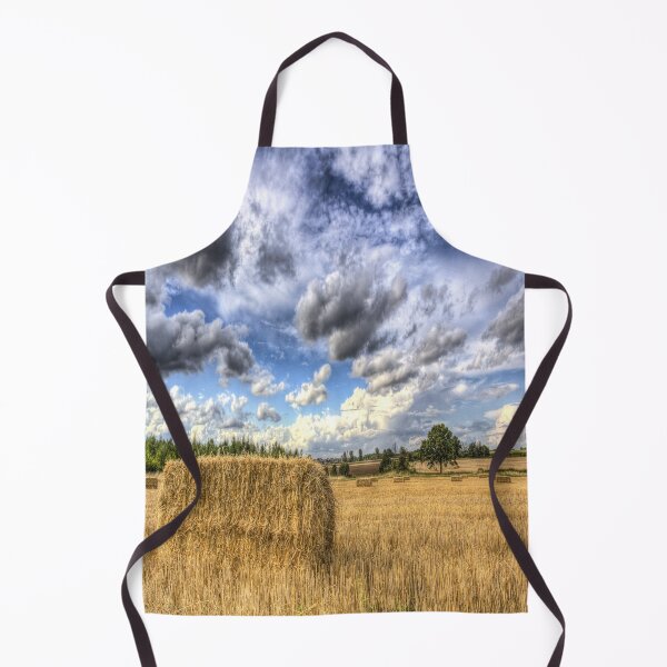 Item preview, Summer Straw Bales designed and sold by Londonimages.