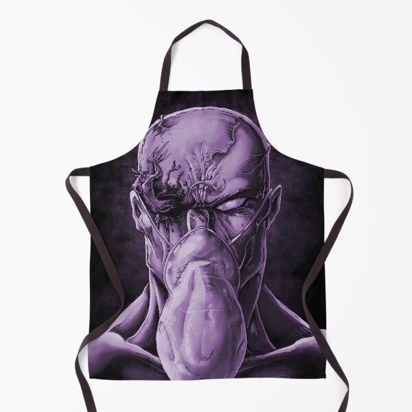 Item preview, Demon Eye - Purple Edition designed and sold by ArteCluster.