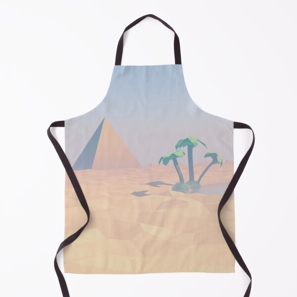 Item preview, Oasis designed and sold by jaebirds.