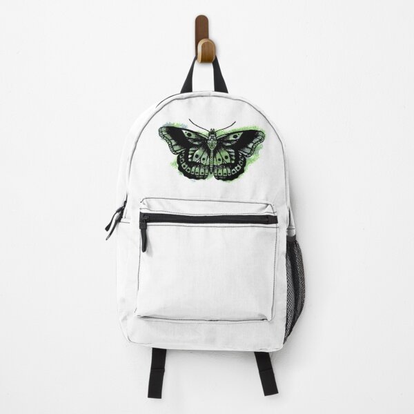 Item preview, butterfly tattoo ~ larry stylinson designed and sold by lamaa-8.