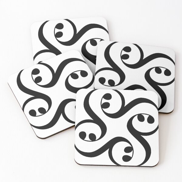 Item preview, Dingbat 1 designed and sold by STYLE + EXPRESSION.