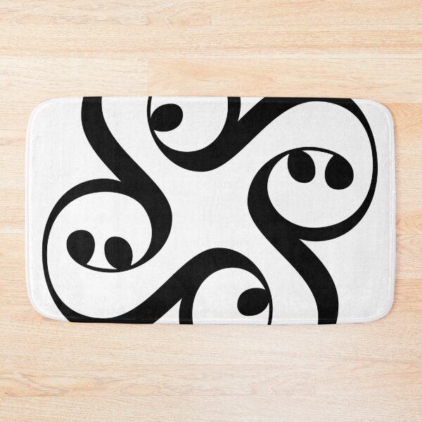 Item preview, Dingbat 1 designed and sold by STYLE + EXPRESSION.