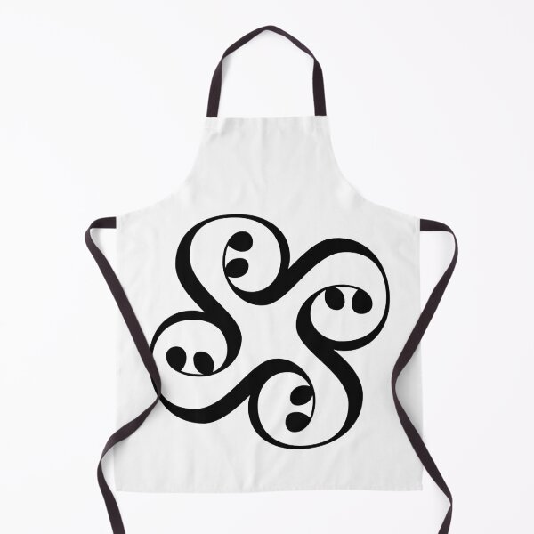Item preview, Dingbat 1 designed and sold by STYLE + EXPRESSION.