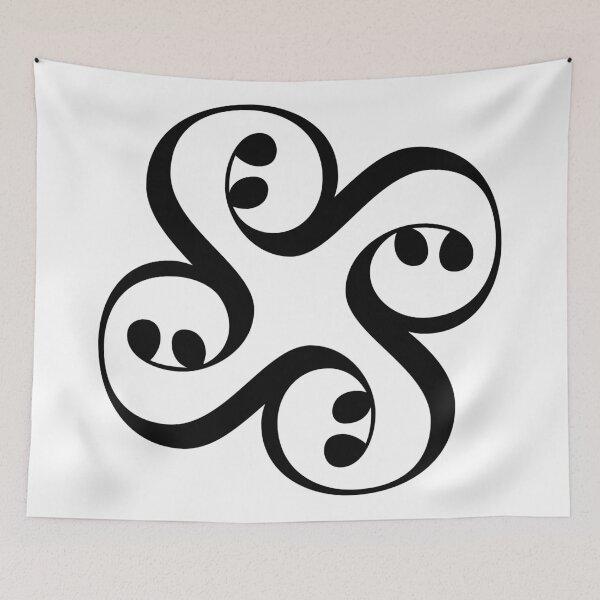 Item preview, Dingbat 1 designed and sold by STYLE + EXPRESSION.