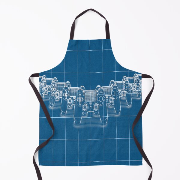 Item preview, Gamer Life blueprint designed and sold by BatholomewMat.