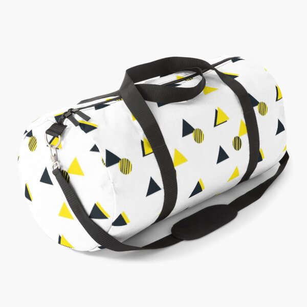 Item preview, Triangle circle pattern designed and sold by JokeGysen.