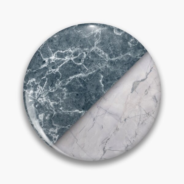 Item preview, Marble Difference designed and sold by FantasySkyArt.