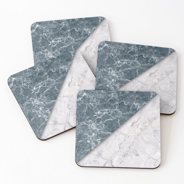 Item preview, Marble Difference designed and sold by FantasySkyArt.