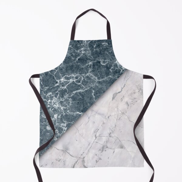 Item preview, Marble Difference designed and sold by FantasySkyArt.