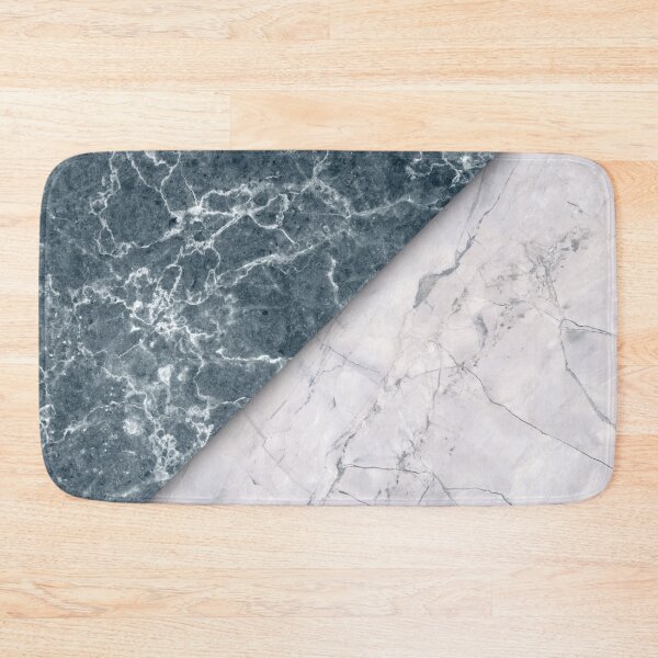 Item preview, Marble Difference designed and sold by FantasySkyArt.