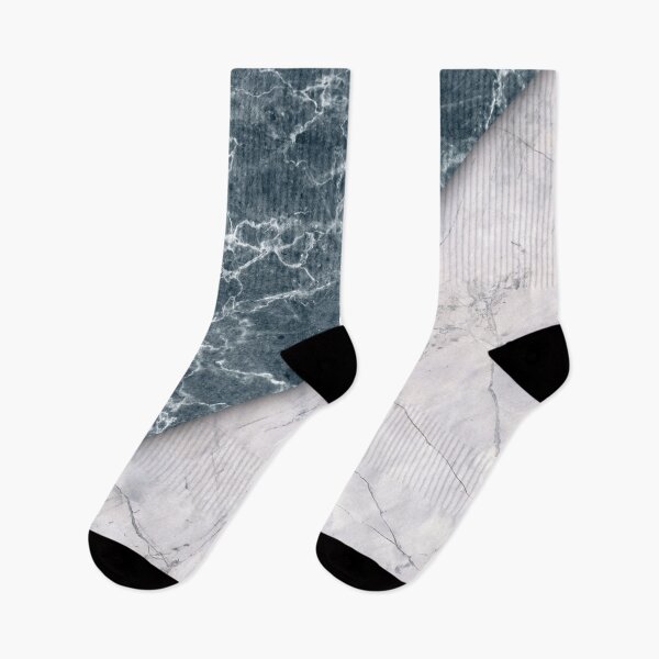 Item preview, Marble Difference designed and sold by FantasySkyArt.