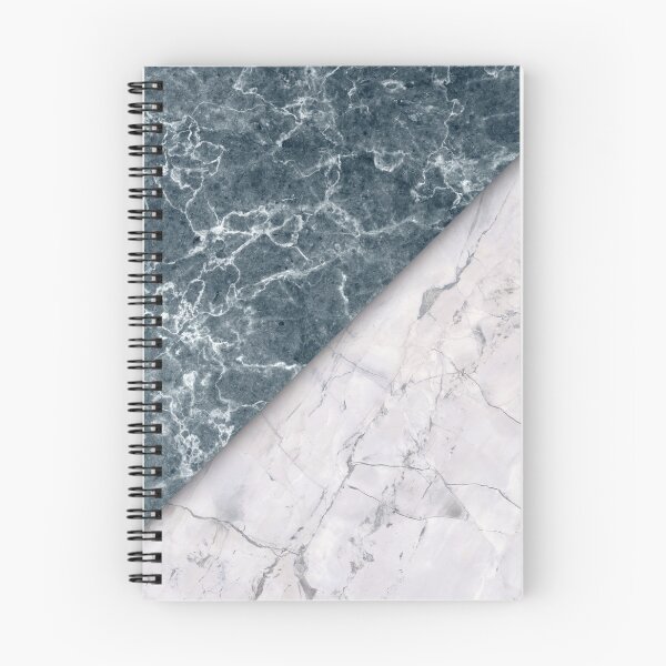 Item preview, Marble Difference designed and sold by FantasySkyArt.