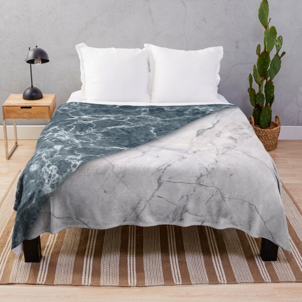 Item preview, Marble Difference designed and sold by FantasySkyArt.