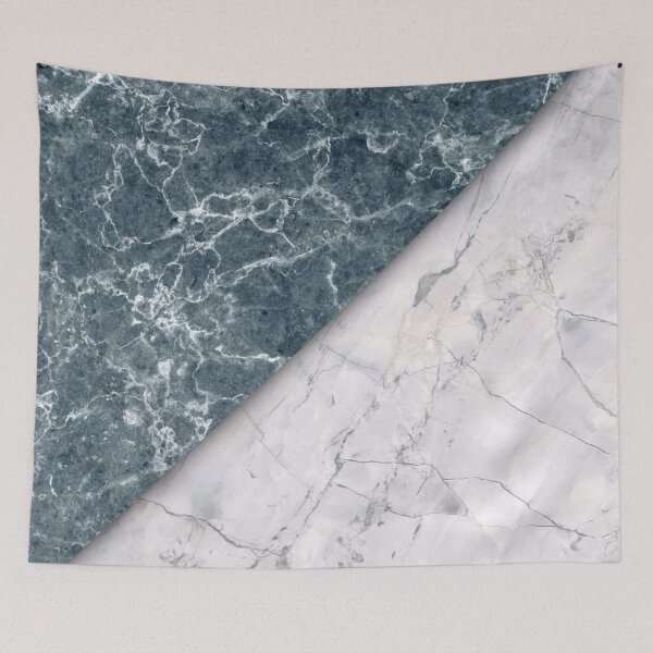 Item preview, Marble Difference designed and sold by FantasySkyArt.