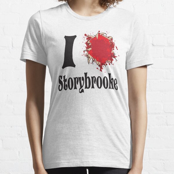 Item preview, That show that you love where everyone keeps getting their hearts ripped out. designed and sold by Brantoe.