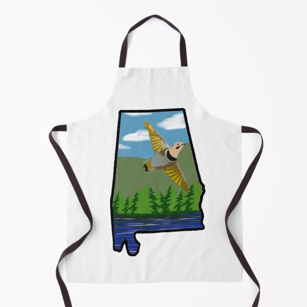 Item preview, Alabama designed and sold by DoctorStorm.
