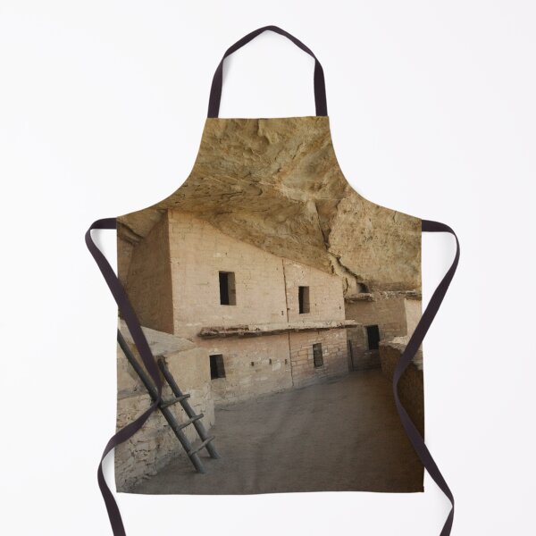 Item preview, Cliff House Not A Home designed and sold by KensLensDesigns.