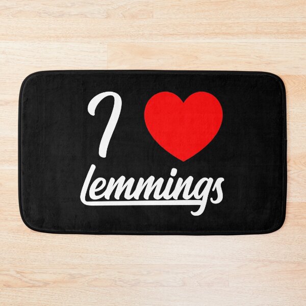 Item preview,  like a mouse. Unfortunately, wrongly considered stupid. But whatever designed and sold by saechla.