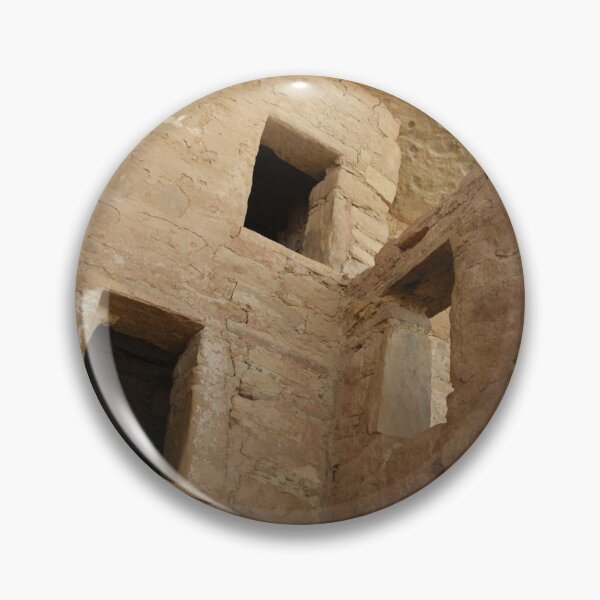 Item preview, Mesa Verte Windows designed and sold by KensLensDesigns.