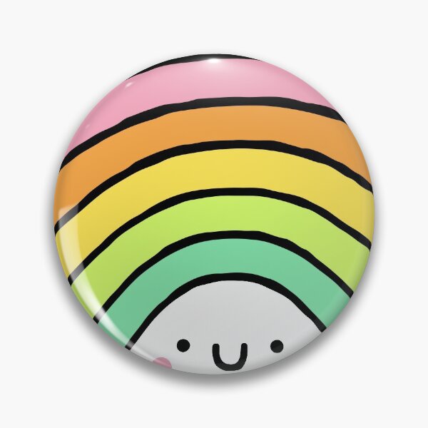 Item preview, I Hate All Of You! designed and sold by stmpdwrld.