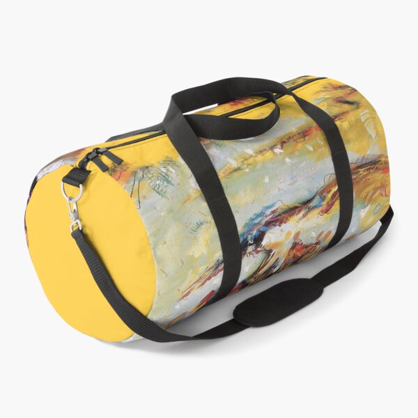 Item preview, Autumn Rapsody designed and sold by Ethiyo.