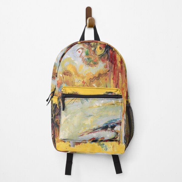 Item preview, Autumn Rapsody designed and sold by Ethiyo.