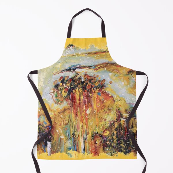 Item preview, Autumn Rapsody designed and sold by Ethiyo.
