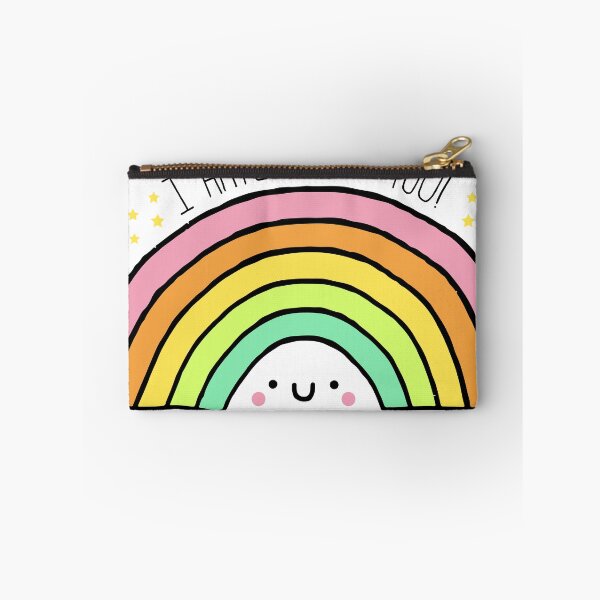 Item preview, I Hate All Of You! designed and sold by stmpdwrld.