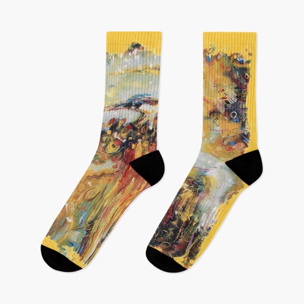 Item preview, Autumn Rapsody designed and sold by Ethiyo.