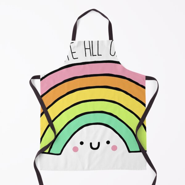 Item preview, I Hate All Of You! designed and sold by stmpdwrld.