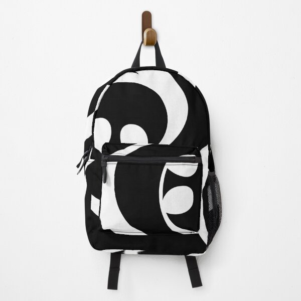 Item preview, Dingbat 1N designed and sold by STYLE + EXPRESSION.