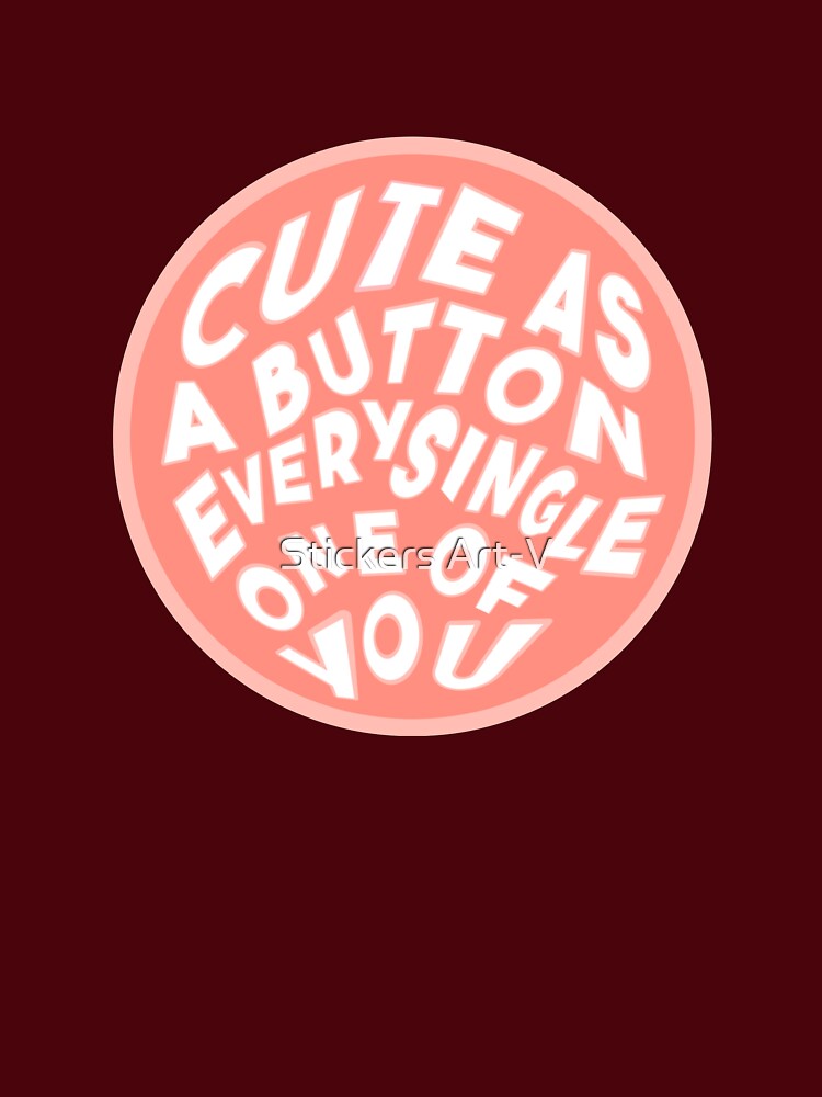 Cute as a bottom every single one of you! One Direction