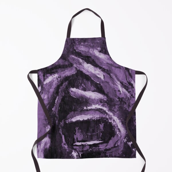 Item preview, Sfortuna - Purple Edition designed and sold by ArteCluster.