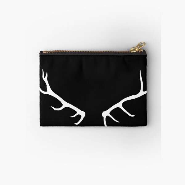 Item preview, Antlers designed and sold by samvschantz.
