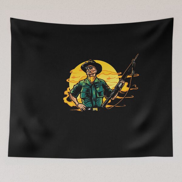 Item preview, Smell of Victory designed and sold by AndreusD.