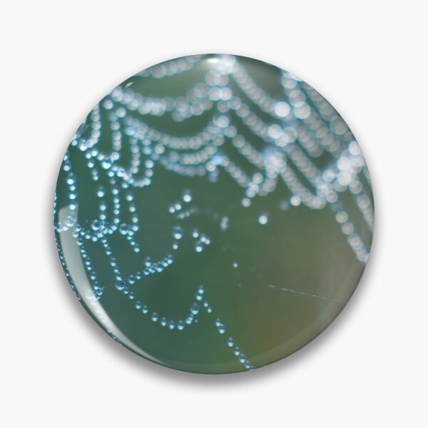 Item preview, Trampoline designed and sold by inlightimagery.