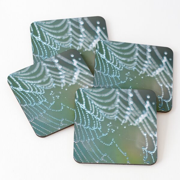 Item preview, Trampoline designed and sold by inlightimagery.